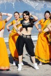 Hansika Motwani Stills - 6 of 14