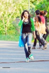 Hansika Motwani Stills - 7 of 14