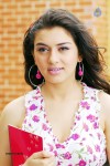 Hansika Motwani Stills - 10 of 14