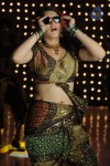 Hansika High Resolution Photos - 2 of 66