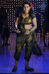 Hansika High Resolution Photos - 3 of 66