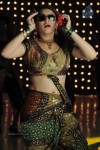 Hansika High Resolution Photos - 4 of 66