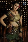 Hansika High Resolution Photos - 5 of 66