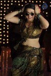 Hansika High Resolution Photos - 8 of 66