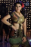 Hansika High Resolution Photos - 9 of 66