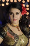 Hansika High Resolution Photos - 10 of 66