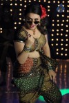 Hansika High Resolution Photos - 14 of 66