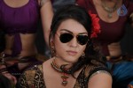 Hansika High Resolution Photos - 15 of 66