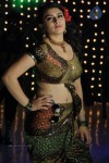 Hansika High Resolution Photos - 16 of 66