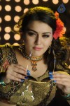 Hansika High Resolution Photos - 17 of 66