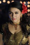 Hansika High Resolution Photos - 20 of 66