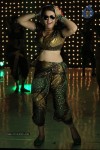 Hansika High Resolution Photos - 21 of 66