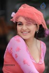 Hansika High Resolution Stills - 4 of 4