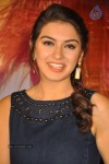 Hansika Hot Stills - 65 of 106