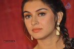 Hansika Hot Stills - 3 of 106