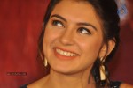 Hansika Hot Stills - 71 of 106