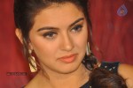 Hansika Hot Stills - 73 of 106