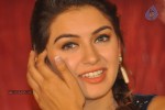 Hansika Hot Stills - 74 of 106