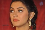 Hansika Hot Stills - 12 of 106