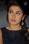 Hansika Hot Stills - 76 of 106