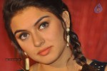 Hansika Hot Stills - 77 of 106