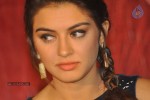 Hansika Hot Stills - 16 of 106