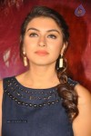 Hansika Hot Stills - 80 of 106