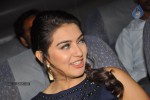 Hansika Hot Stills - 81 of 106