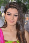 Hansika Latest Gallery - 2 of 58