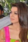 Hansika Latest Gallery - 44 of 58