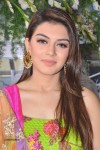 Hansika Latest Gallery - 45 of 58