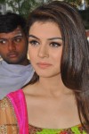 Hansika Latest Gallery - 12 of 58