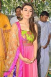 Hansika Latest Gallery - 54 of 58