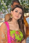 Hansika Latest Gallery - 59 of 58