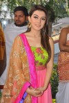 Hansika Latest Gallery - 19 of 58