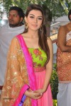 Hansika Latest Gallery - 61 of 58