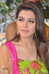 Hansika Latest Gallery - 21 of 58