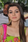 Hansika Latest Gallery - 63 of 58