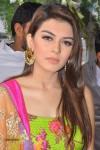 Hansika Latest Gallery - 29 of 58