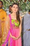 Hansika Latest Gallery - 47 of 58