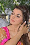 Hansika Latest Gallery - 52 of 58