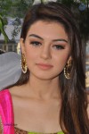 Hansika Latest Gallery - 56 of 58