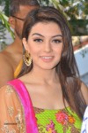 Hansika Latest Gallery - 58 of 58