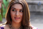 Hansika Latest Hot Stills - 9 of 42