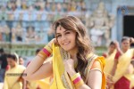 Hansika Latest Hot Stills - 20 of 42