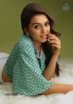 Hansika Latest Images - 9 of 10