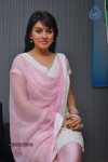 Hansika Latest Photos - 4 of 63