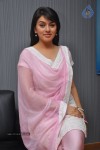 Hansika Latest Photos - 19 of 63