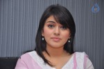 Hansika Latest Photos - 20 of 63