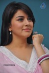 Hansika Latest Photos - 23 of 63